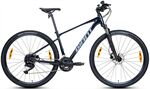 Xe đạp touring Giant Roam 3 2025